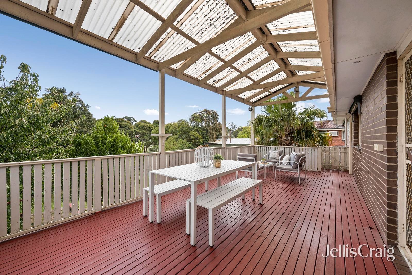 10 Highland Crescent, Mooroolbark image 18