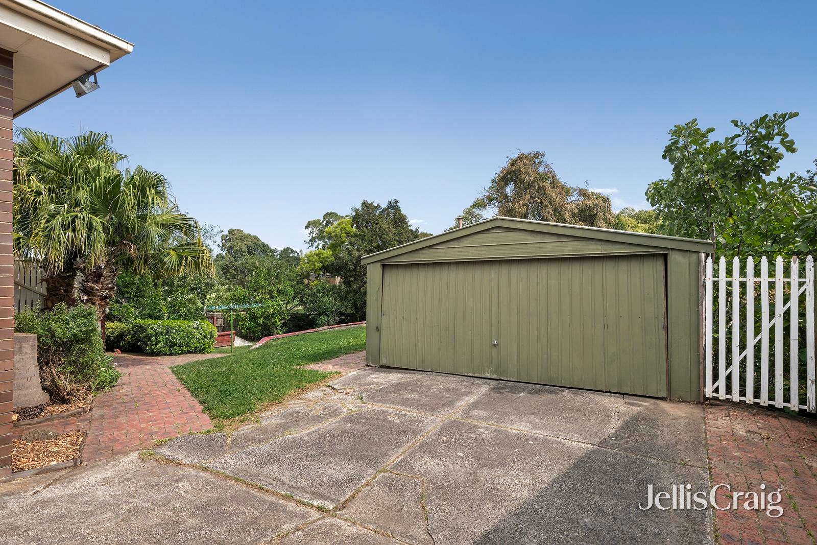 10 Highland Crescent, Mooroolbark image 19