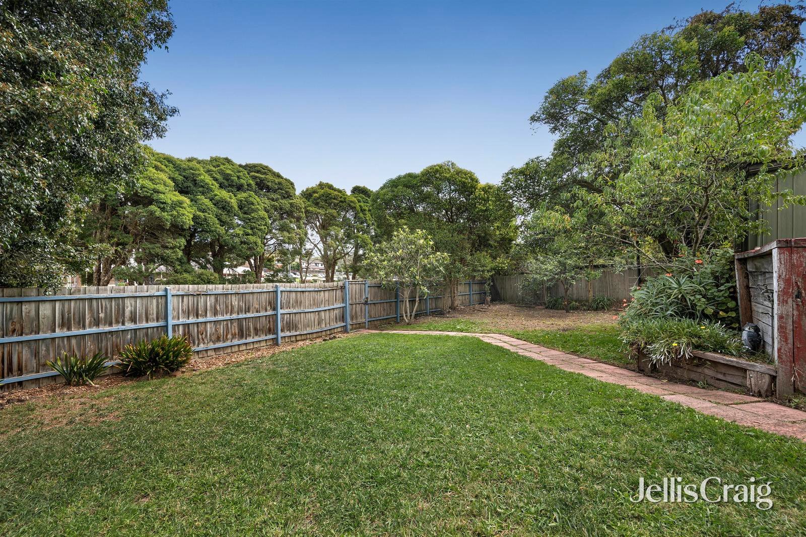 10 Highland Crescent, Mooroolbark image 20