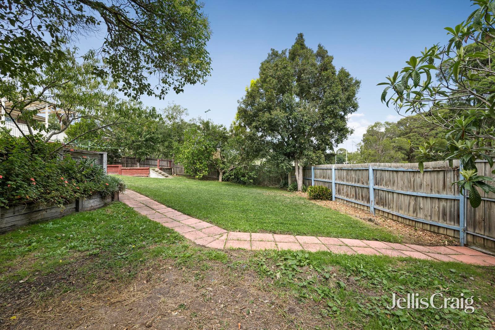 10 Highland Crescent, Mooroolbark image 21