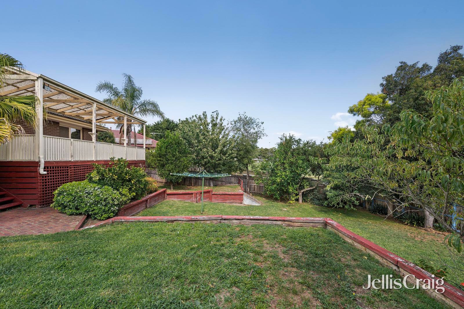 10 Highland Crescent, Mooroolbark image 23