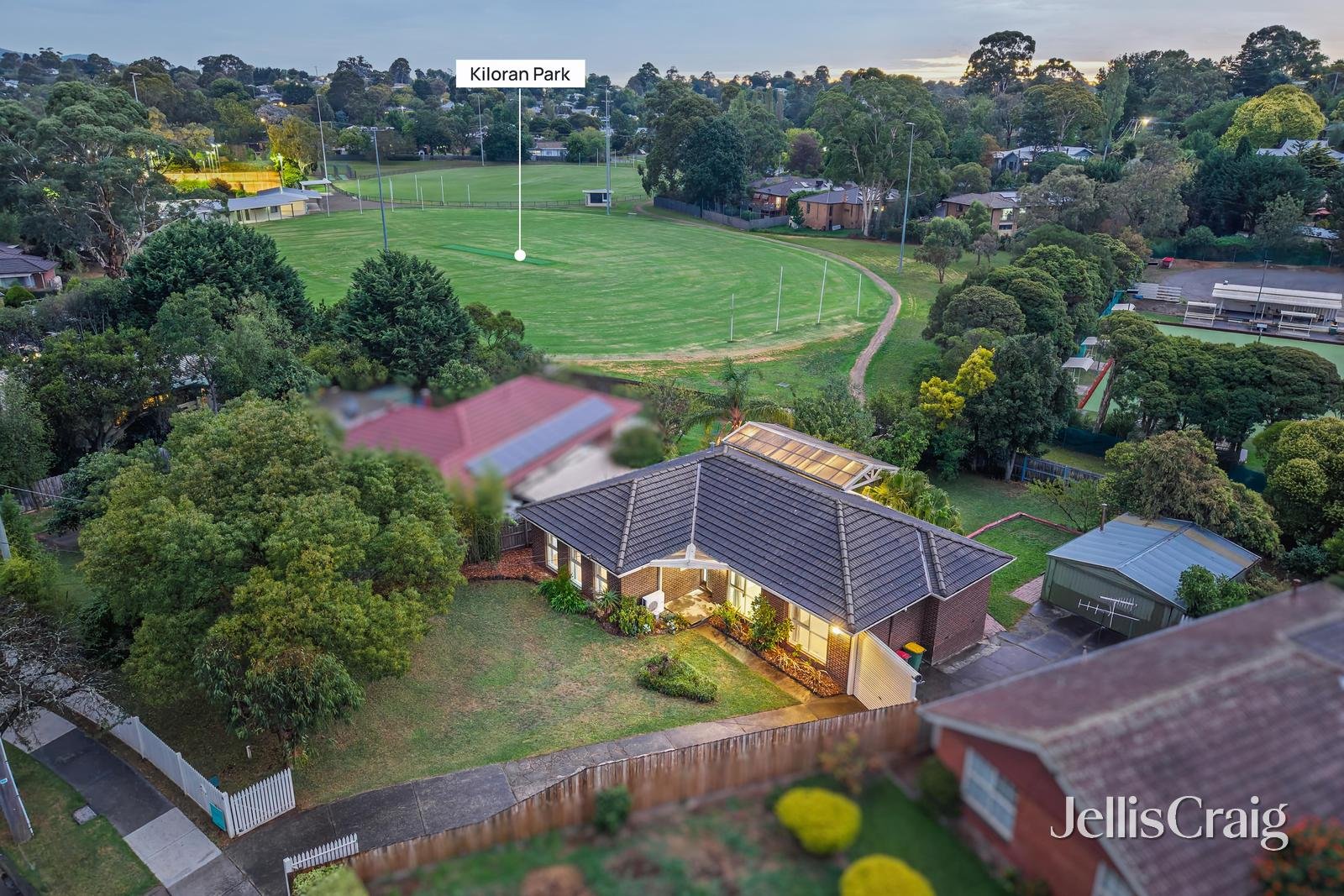 10 Highland Crescent, Mooroolbark image 26