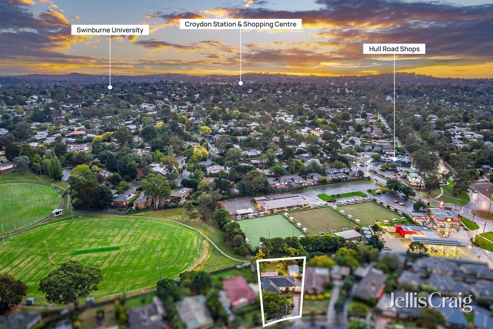 10 Highland Crescent, Mooroolbark image 28