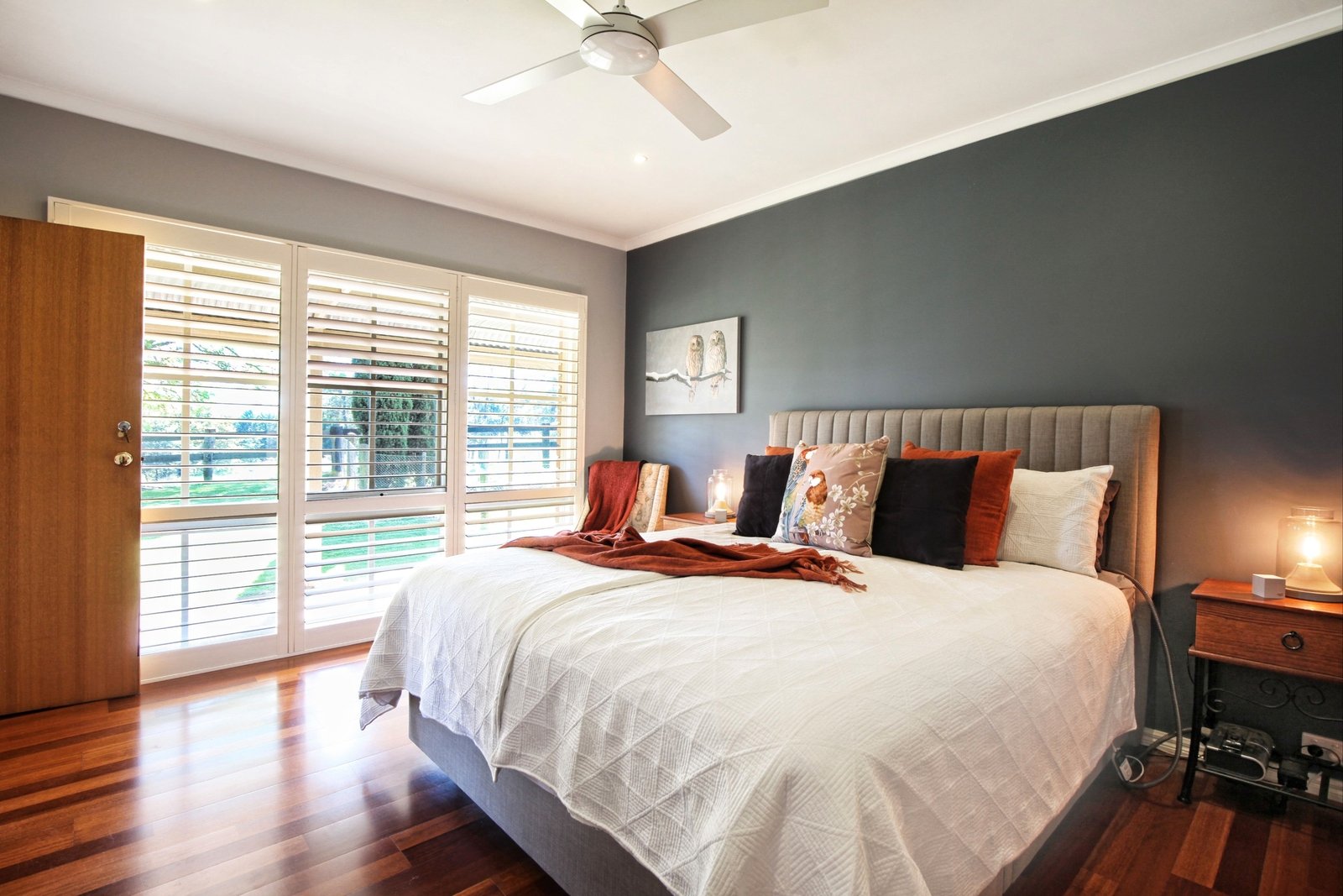 Property Gallery Thumbnail 13