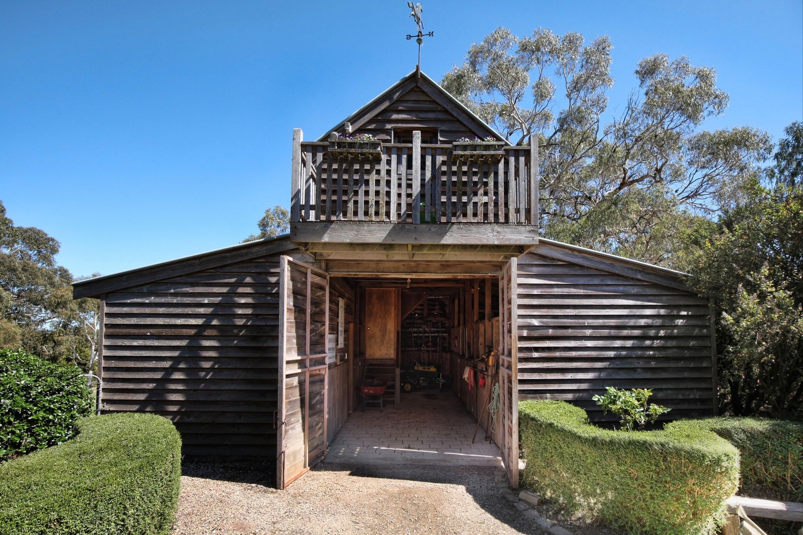 Property Gallery Thumbnail 30