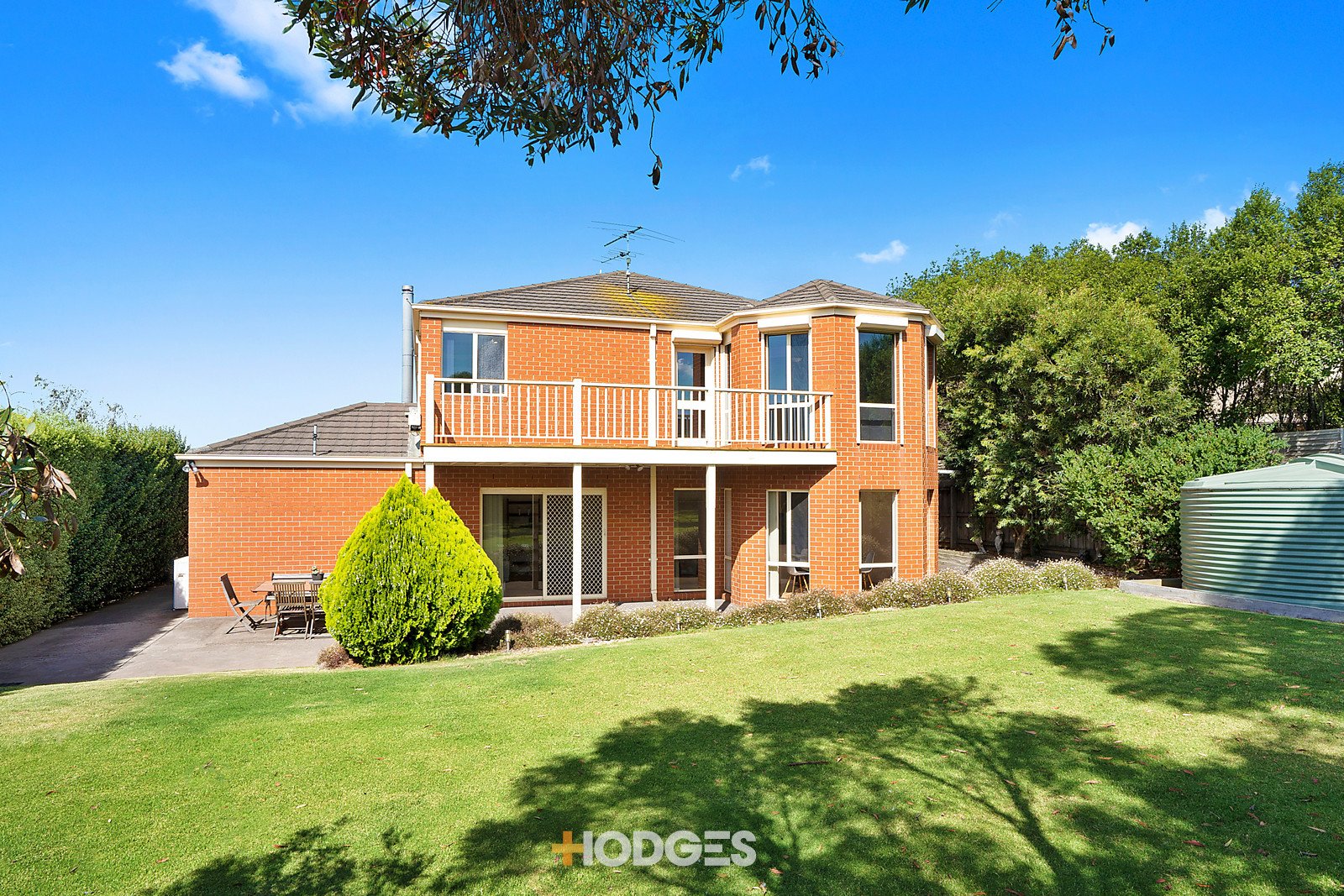10 Highland Way Highton