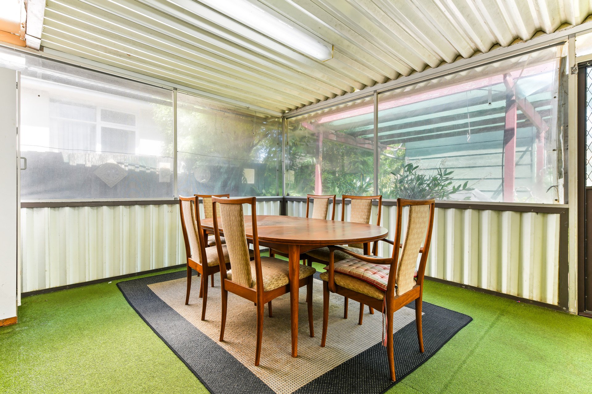 10 Highview Grove, Burwood East image 10