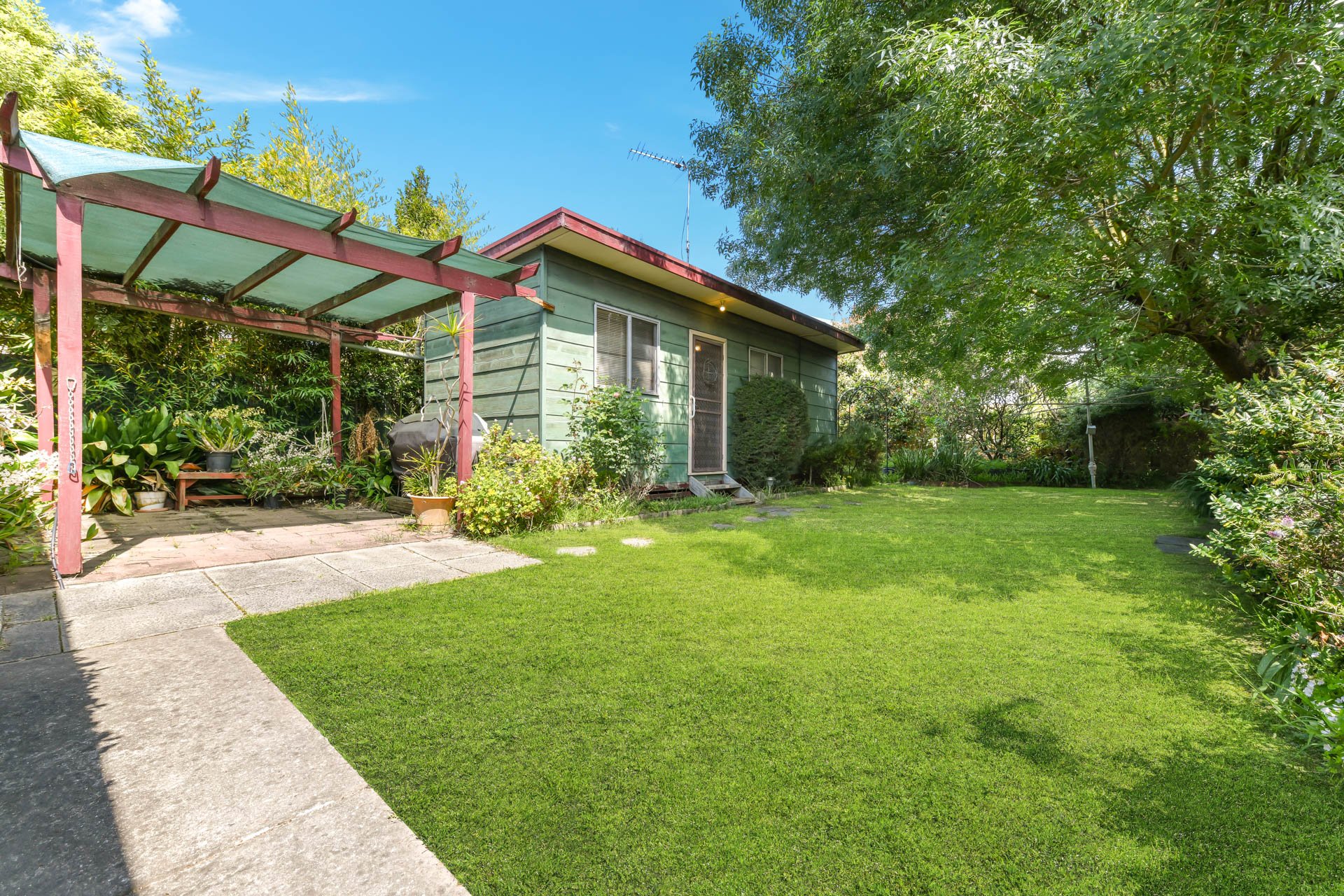 10 Highview Grove, Burwood East image 11