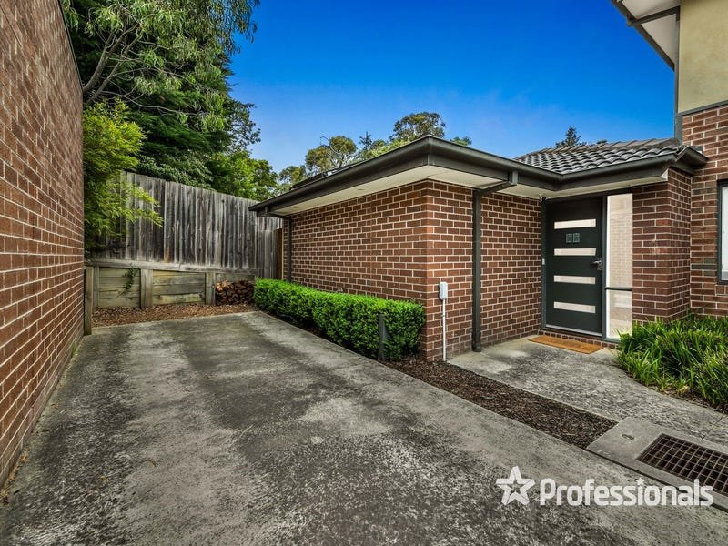 10 Hillside Close, Montrose image 2