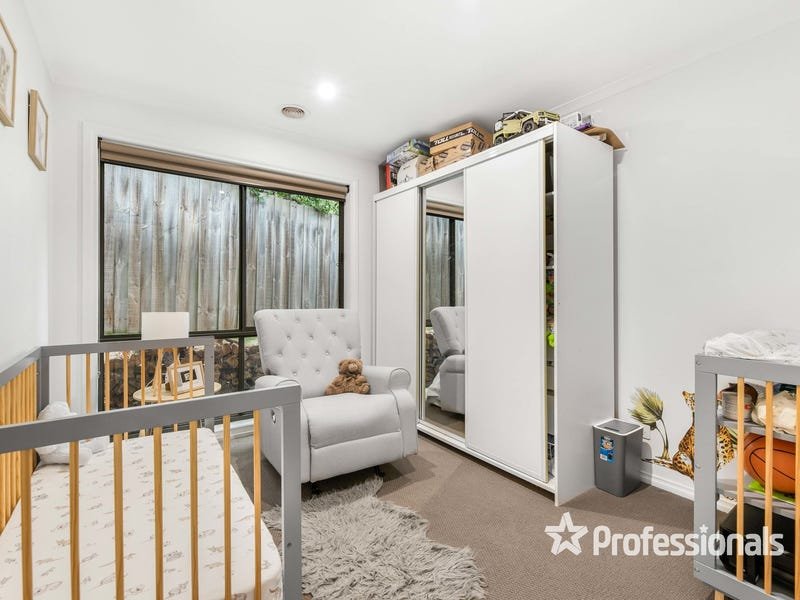 10 Hillside Close, Montrose image 7