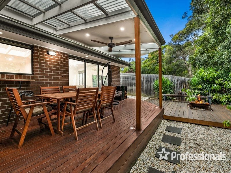 10 Hillside Close, Montrose image 9