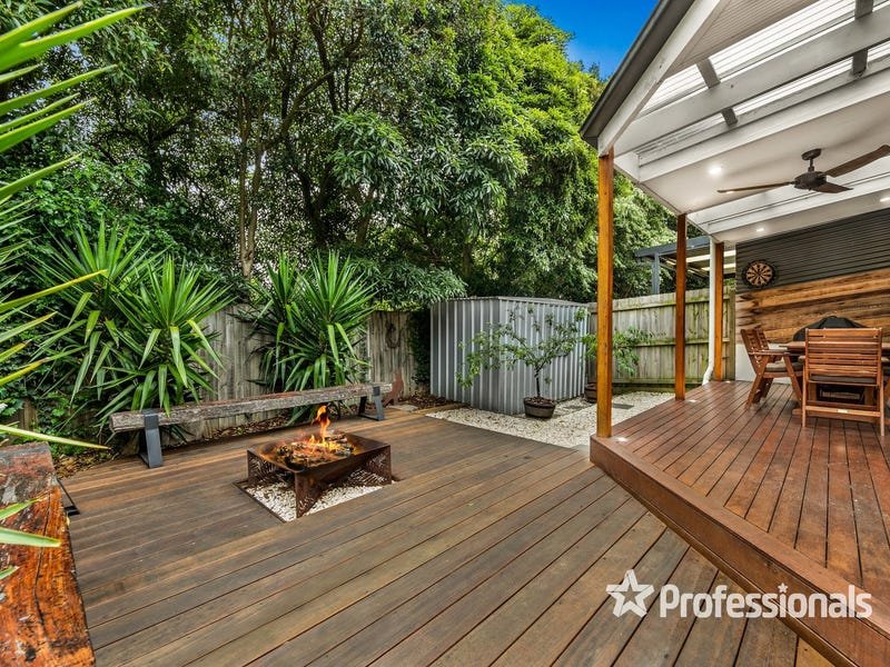 10 Hillside Close, Montrose image 10