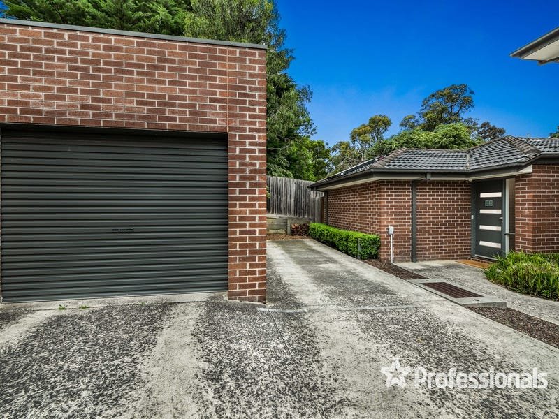 10 Hillside Close, Montrose image 11