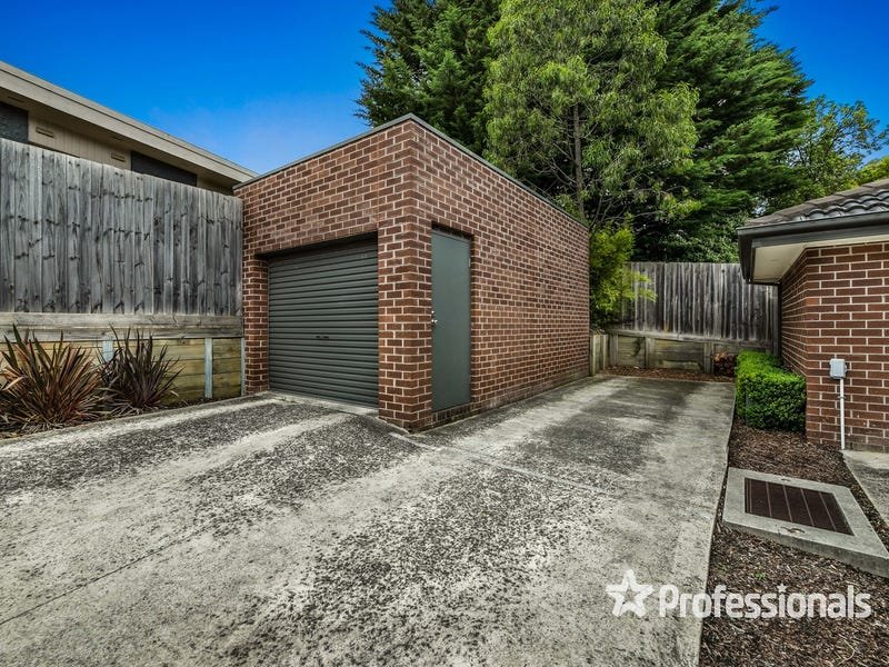 10 Hillside Close, Montrose image 12