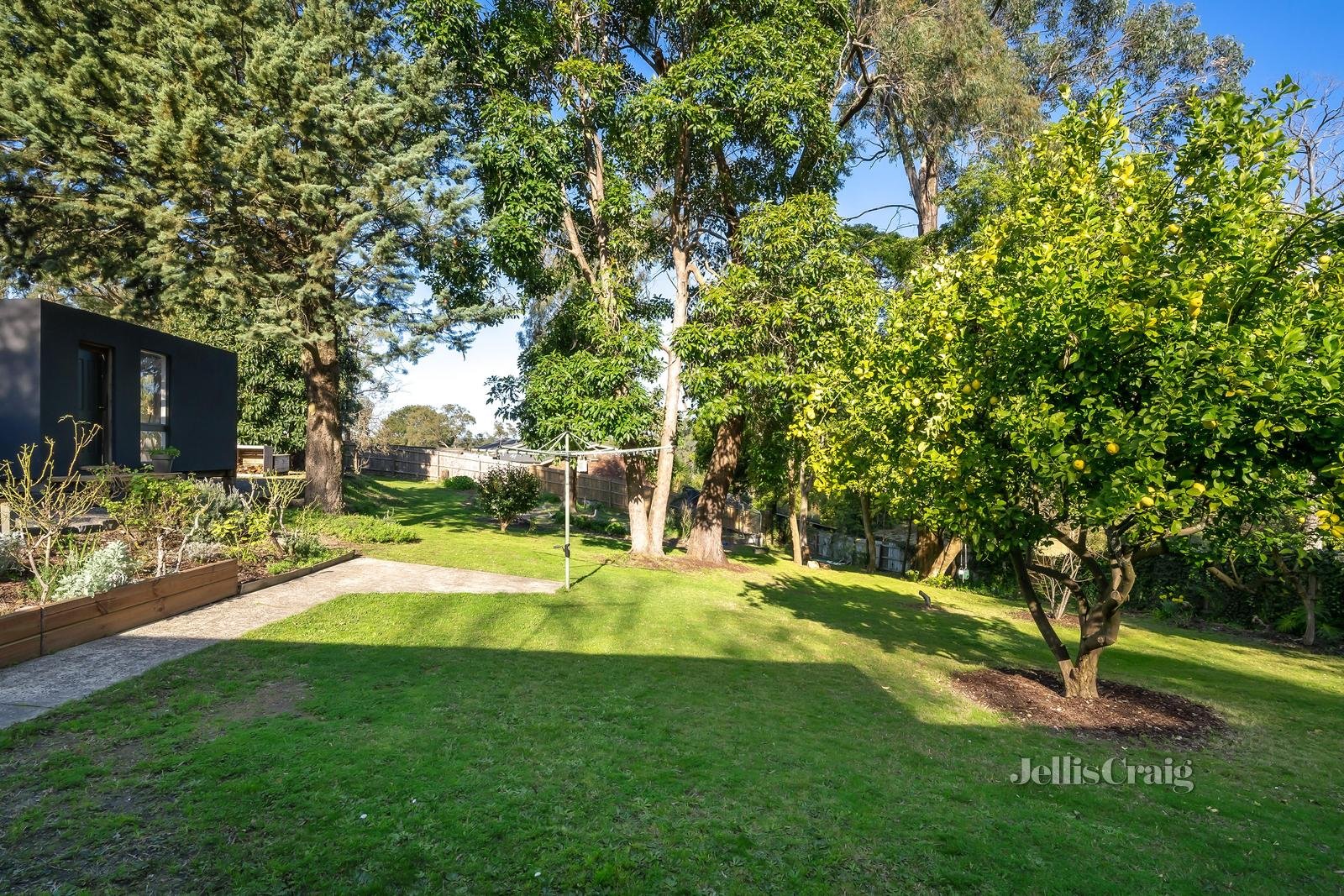 10 Hilltop Crescent, Mount Evelyn image 18