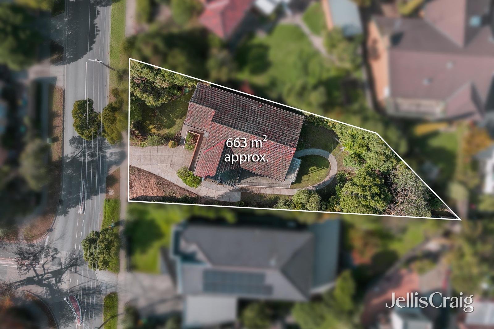 10 Hillview Road, Balwyn&nbsp;North image 1