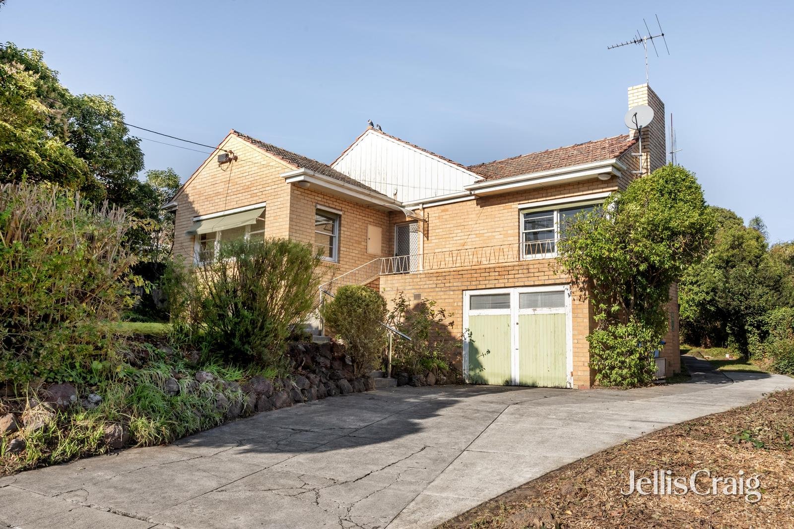 10 Hillview Road, Balwyn&nbsp;North image 2