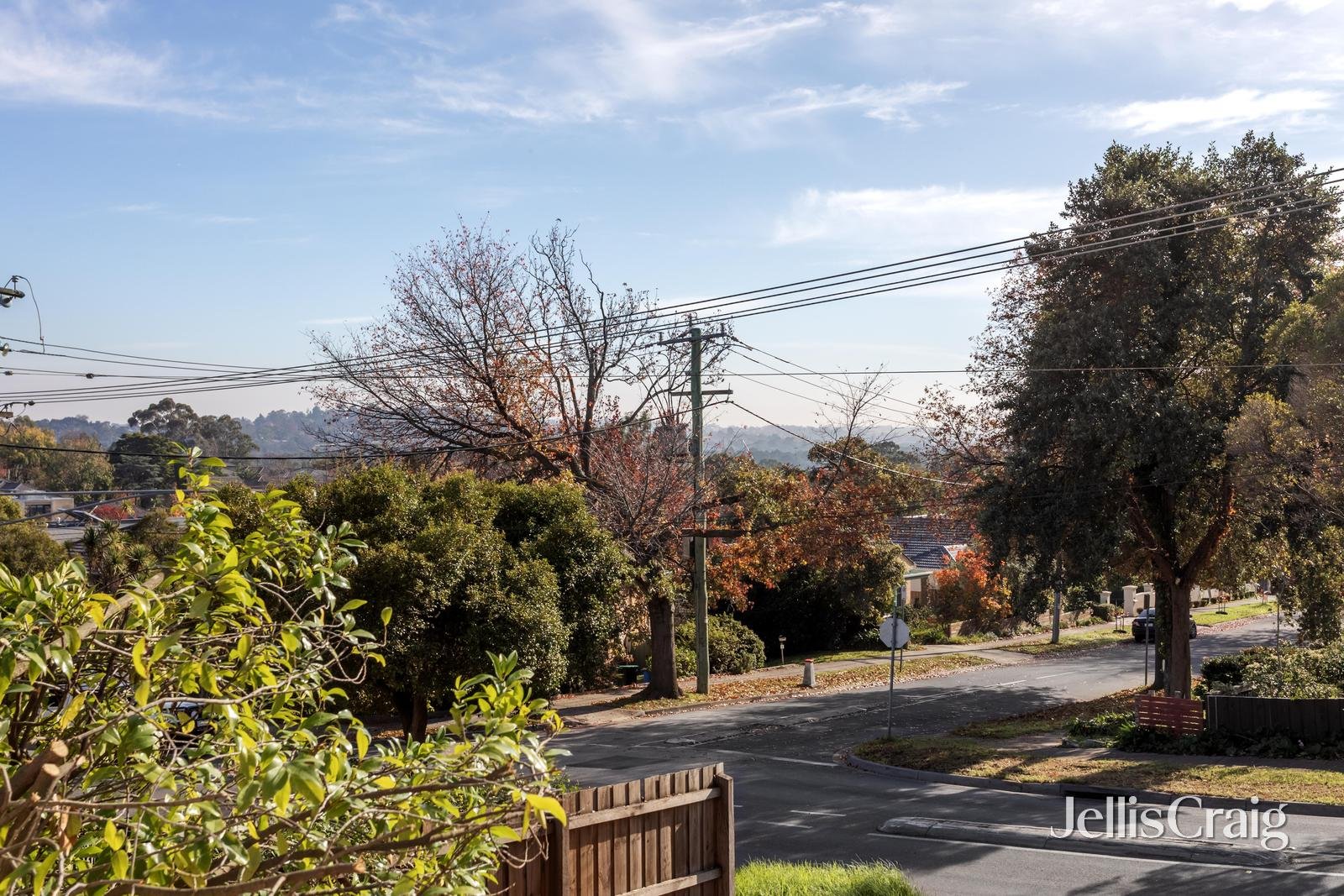 10 Hillview Road, Balwyn&nbsp;North image 3
