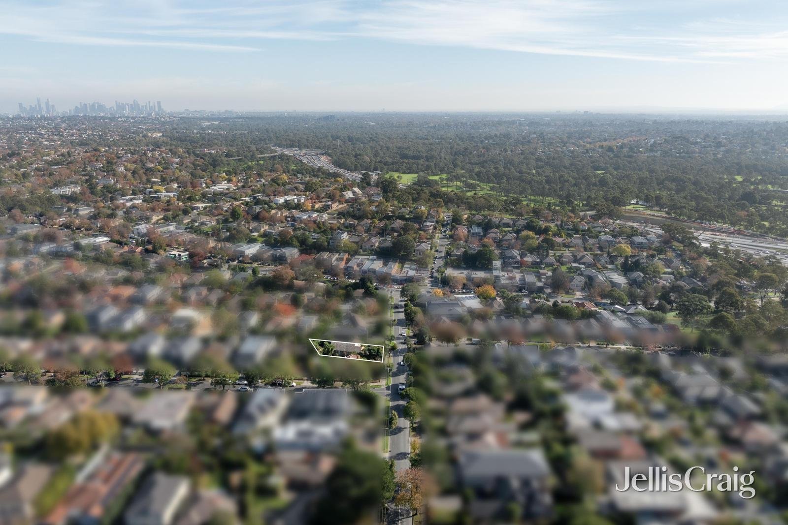 10 Hillview Road, Balwyn&nbsp;North image 4