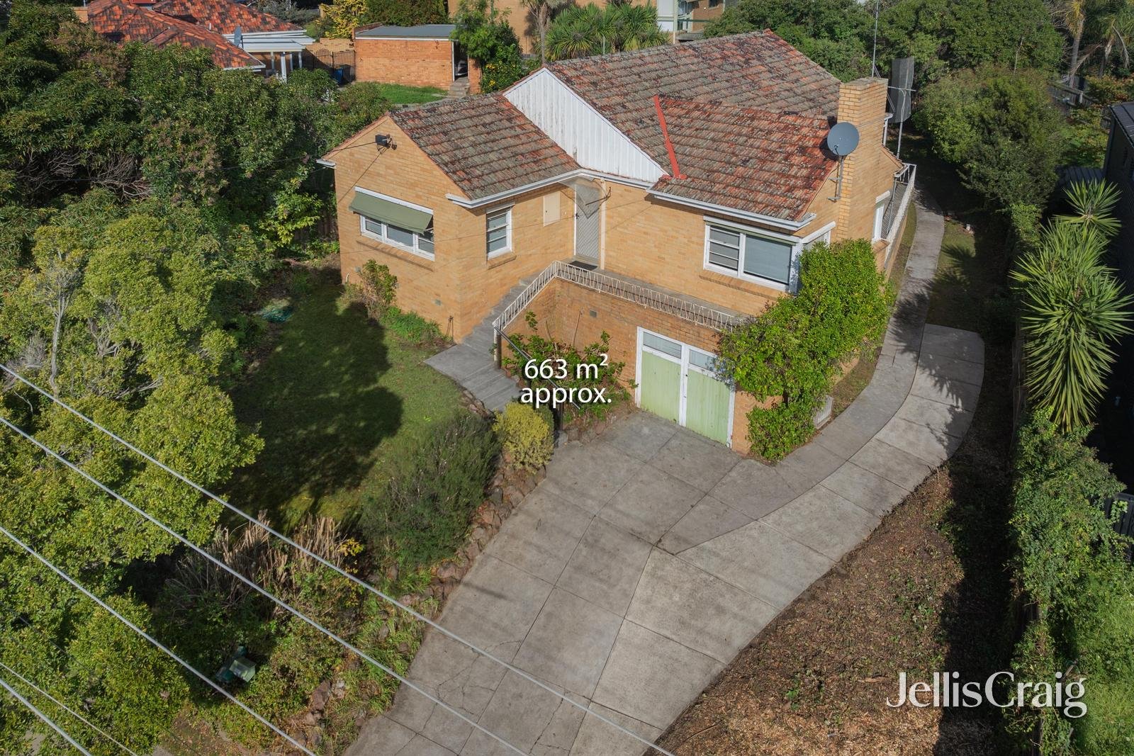 10 Hillview Road, Balwyn&nbsp;North image 5