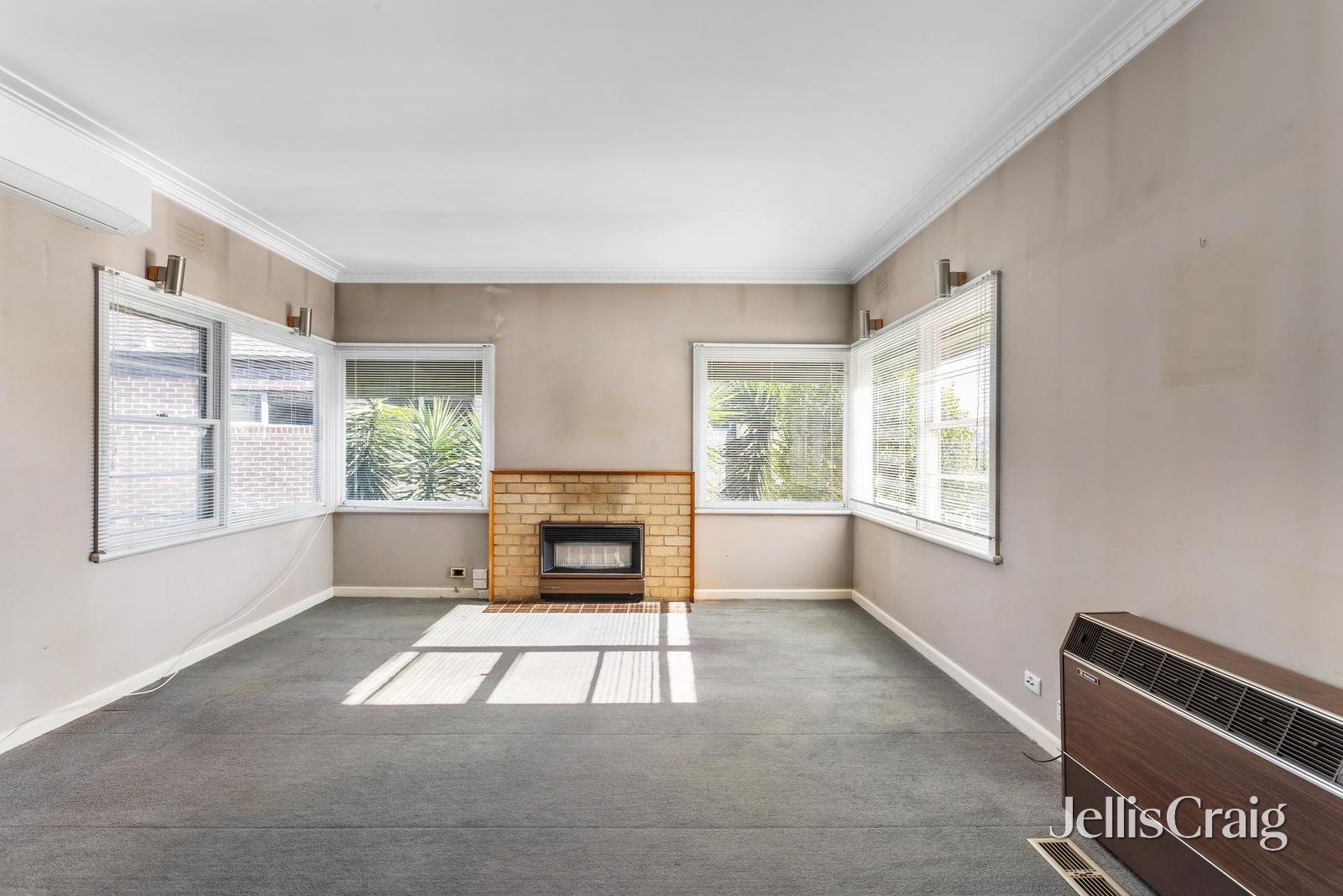 10 Hillview Road, Balwyn&nbsp;North image 6