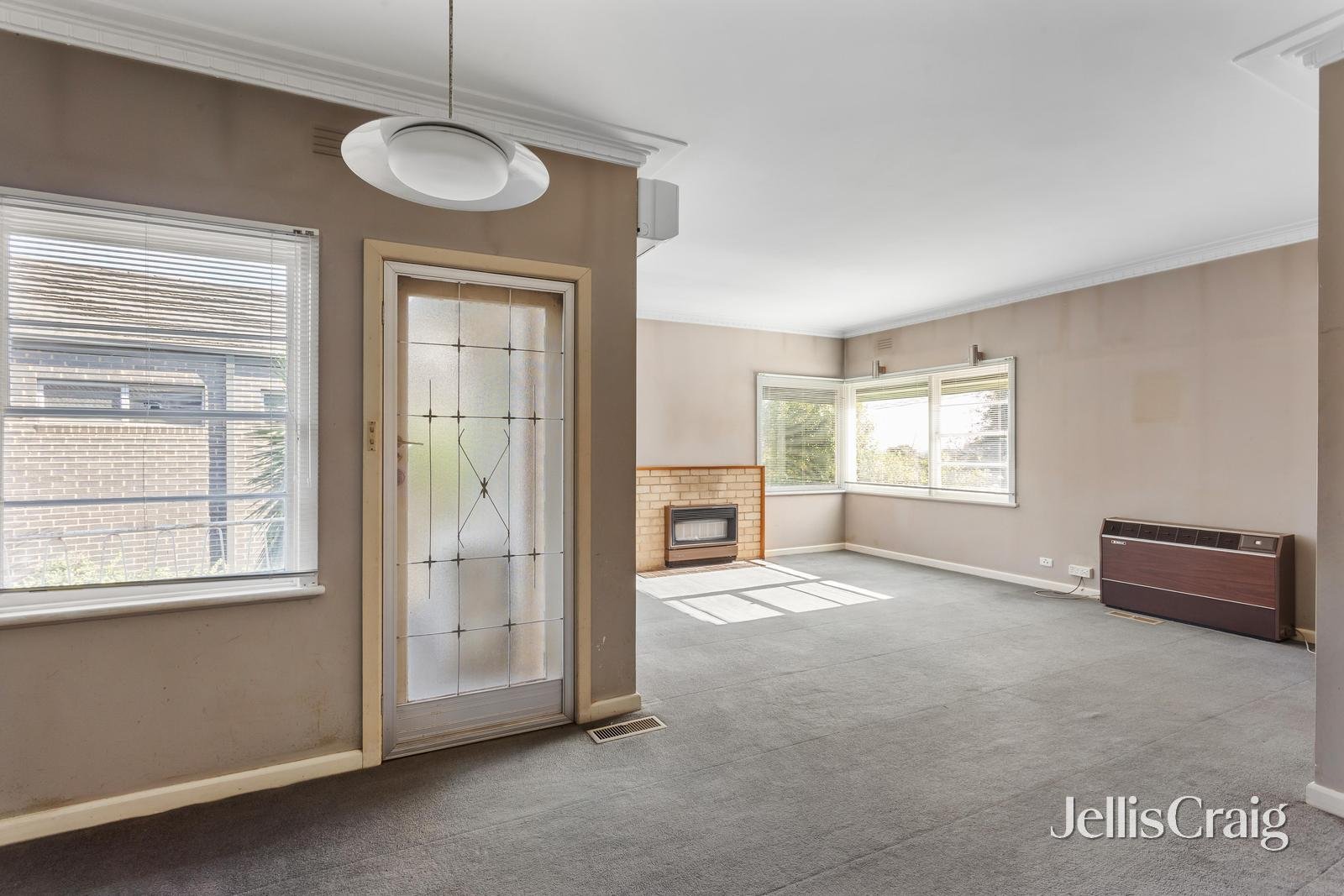10 Hillview Road, Balwyn&nbsp;North image 7