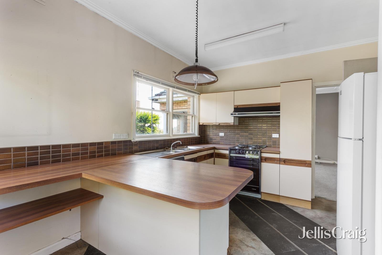 10 Hillview Road, Balwyn&nbsp;North image 8