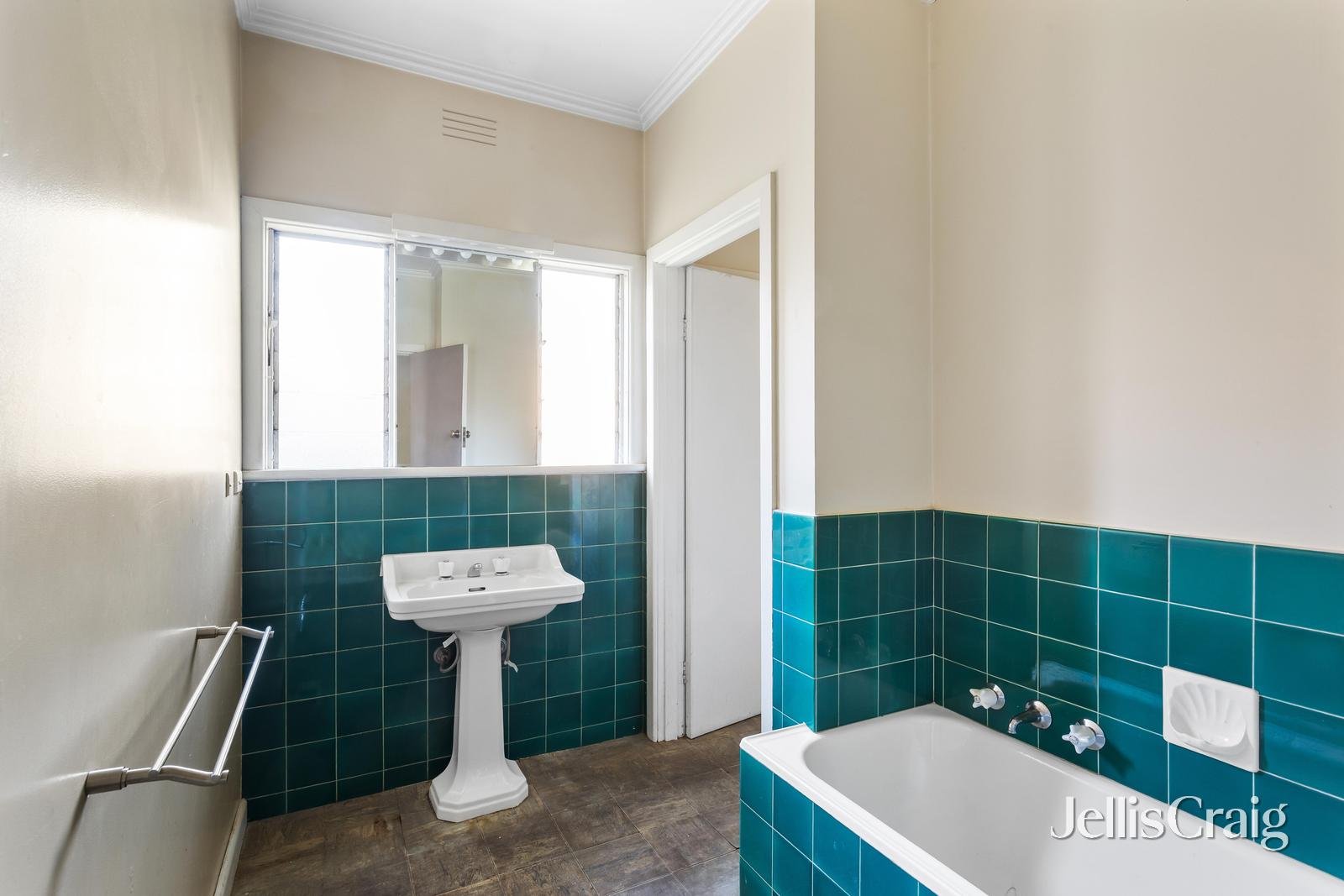 10 Hillview Road, Balwyn&nbsp;North image 9