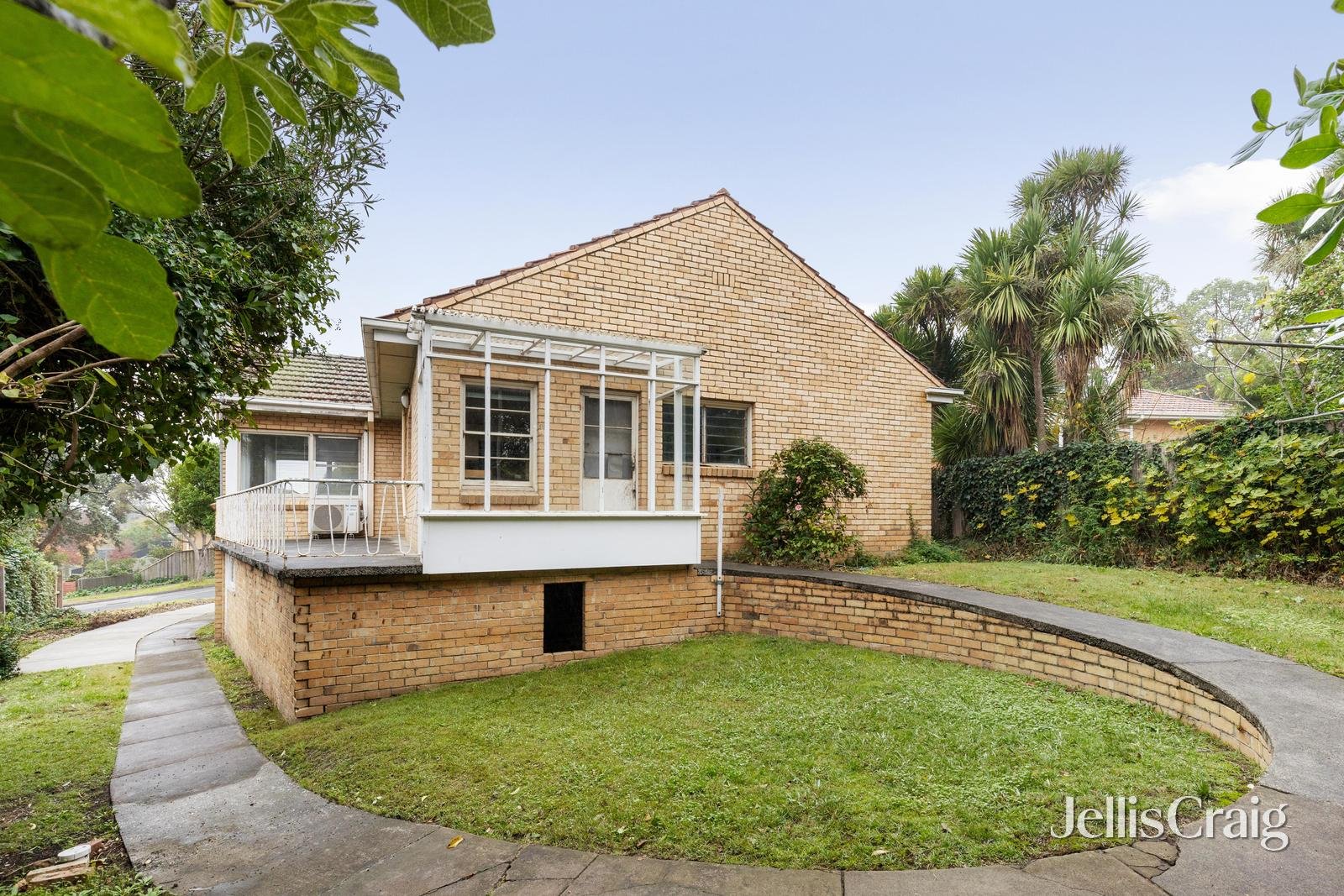 10 Hillview Road, Balwyn&nbsp;North image 10