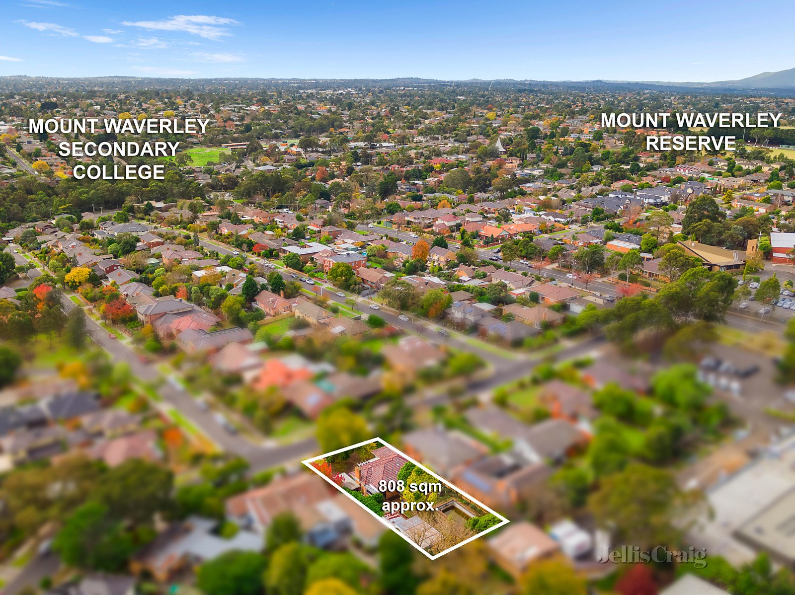 10 Holskamp Street, Mount Waverley image 3