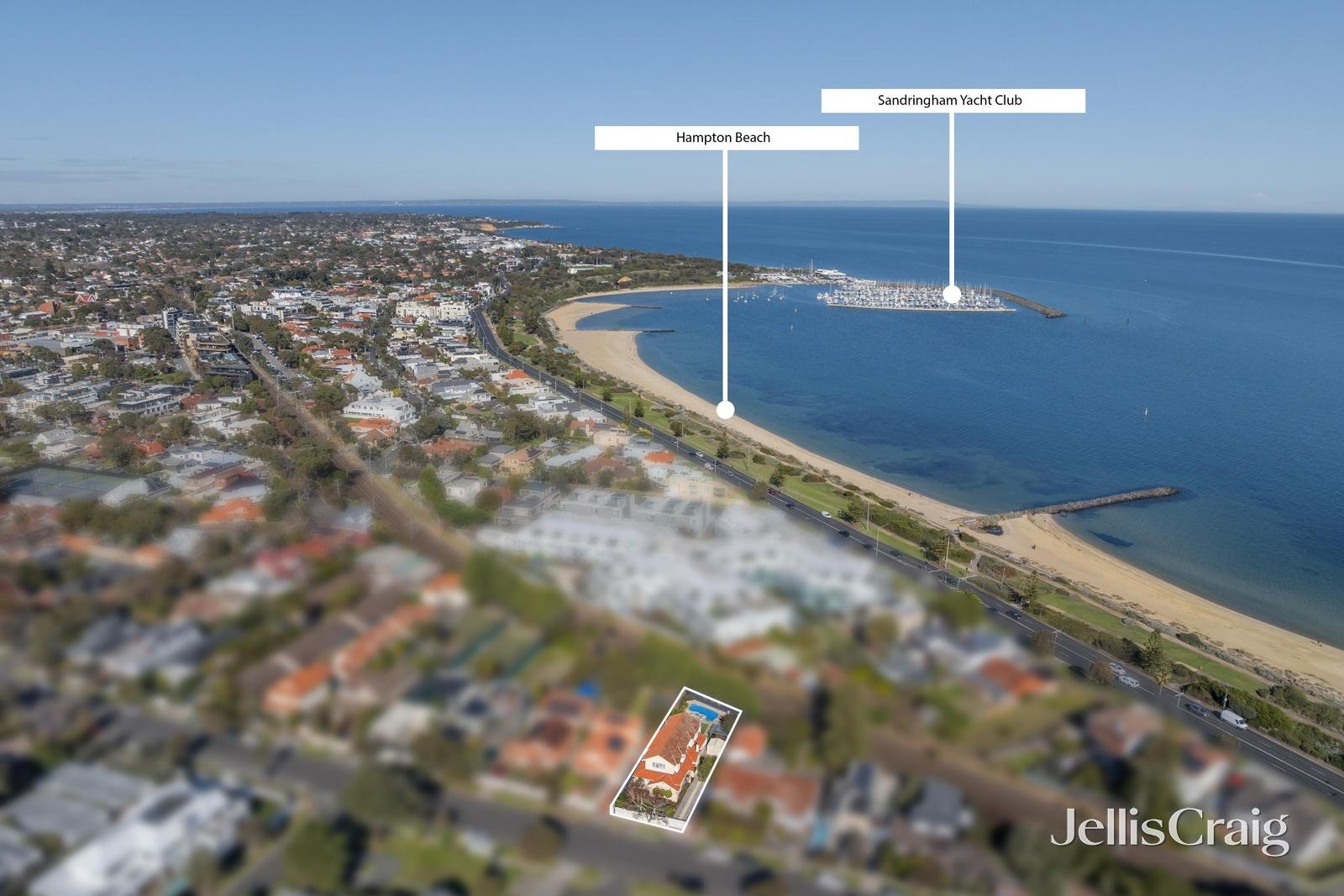 10 Holyrood Street, Hampton image 20