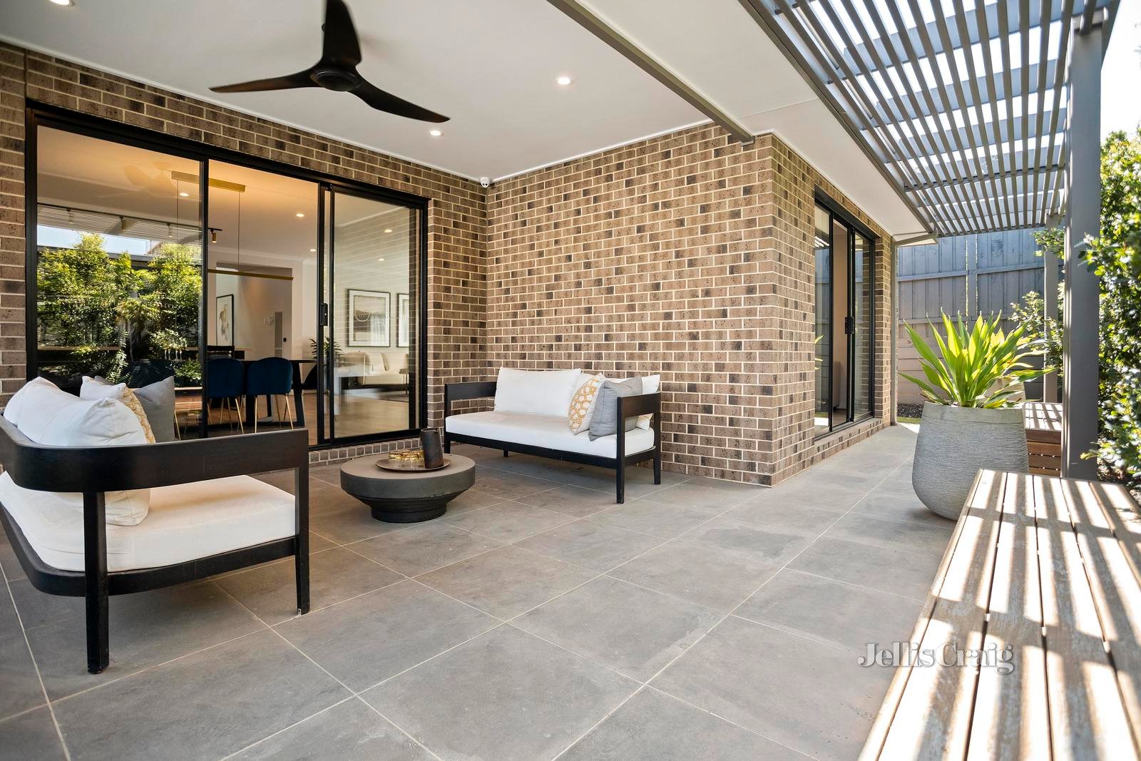 10 Honour Avenue, Lilydale image 27