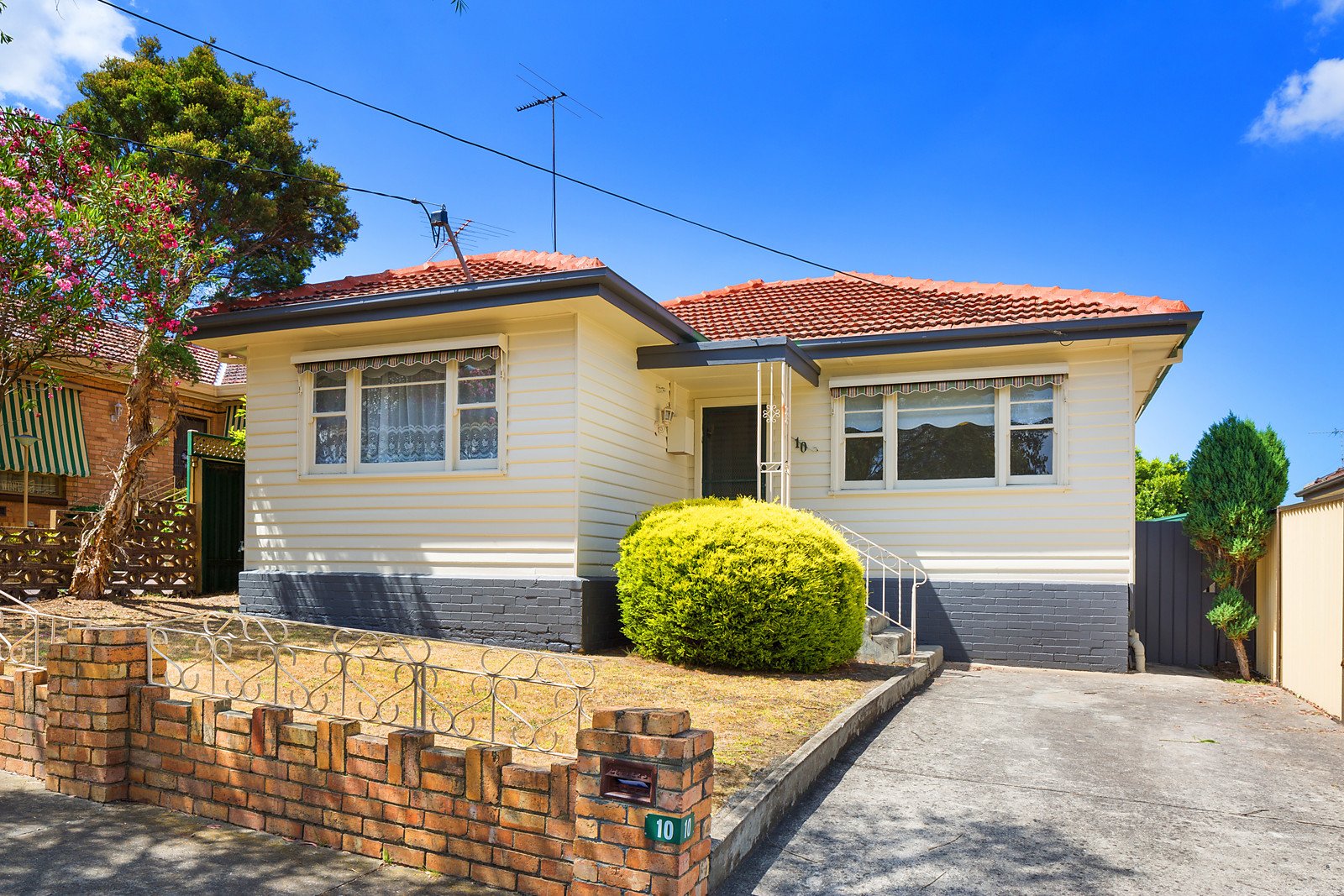 10 Hope Street, Preston VIC 3072