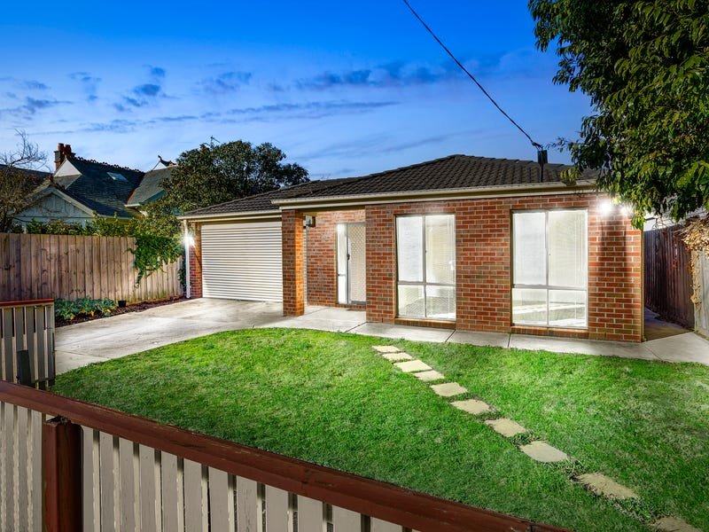 Property Gallery - Main Image