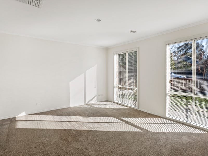 Property Gallery Thumbnail 5
