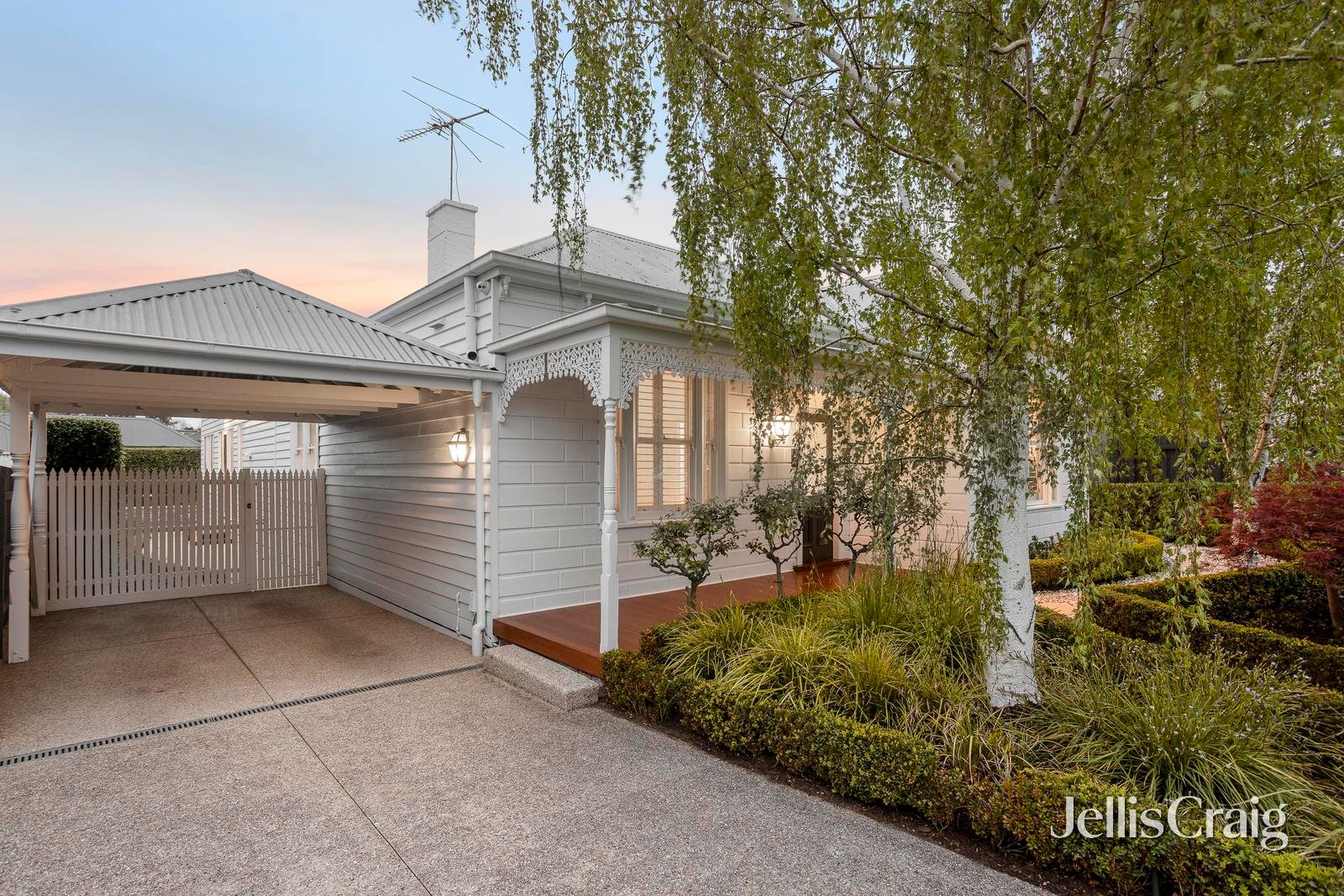 10 Horace Street, Malvern image 2