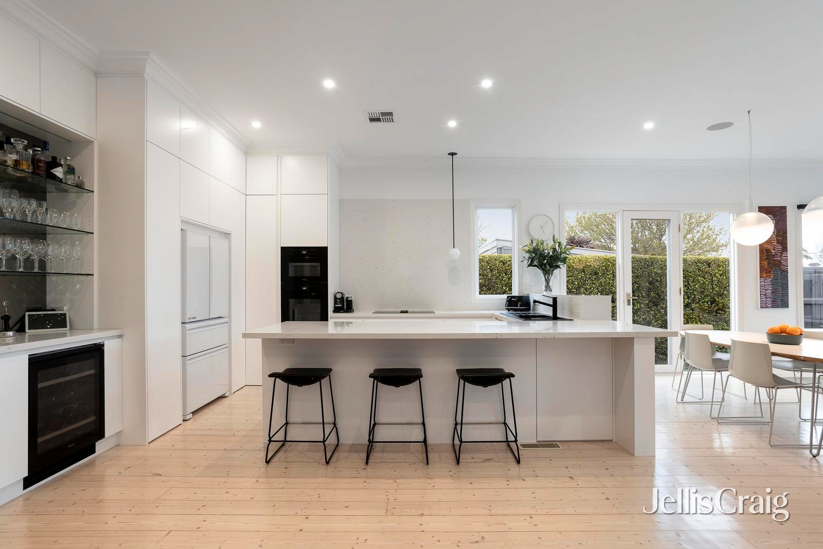 10 Horace Street, Malvern image 6