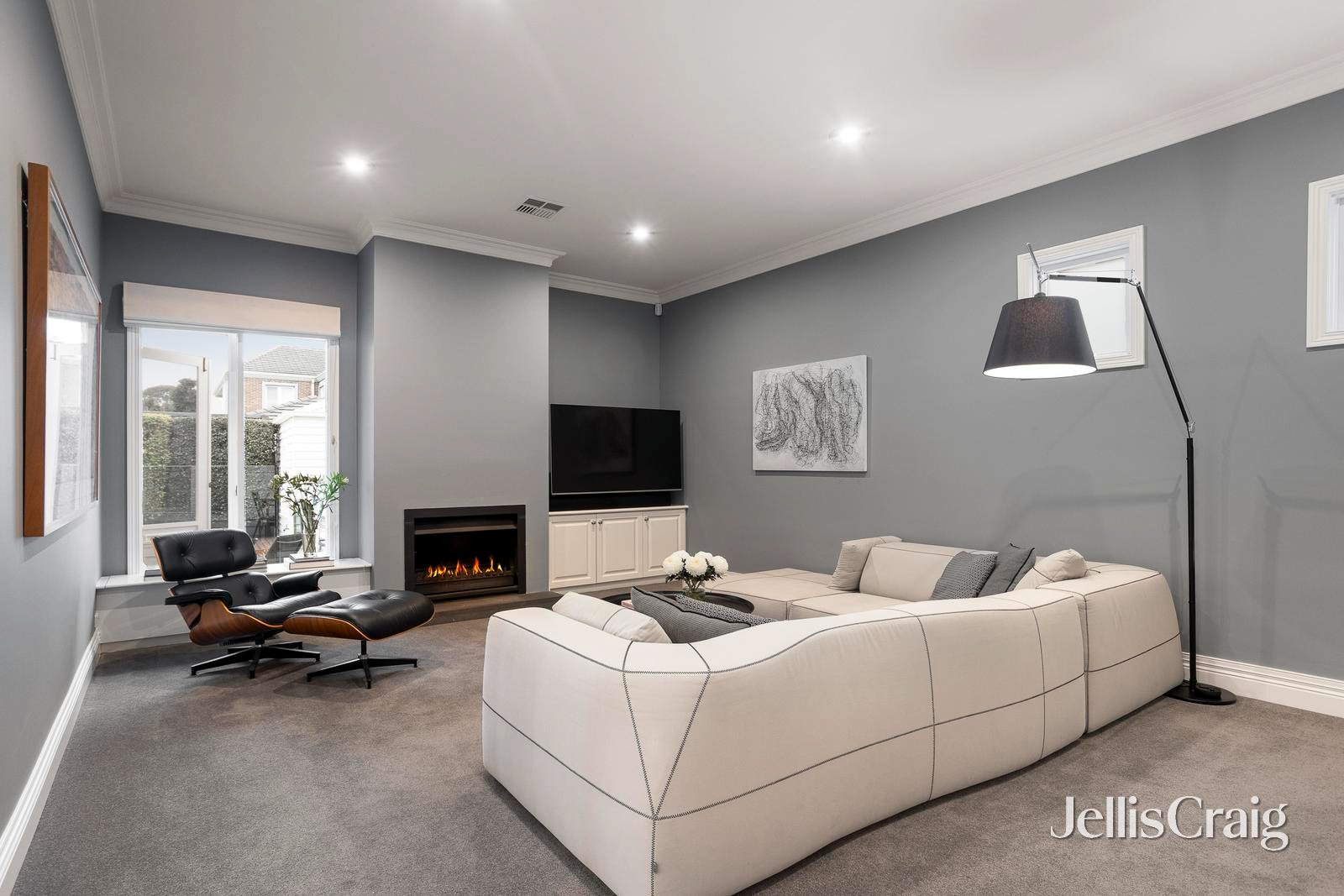 10 Horace Street, Malvern image 8