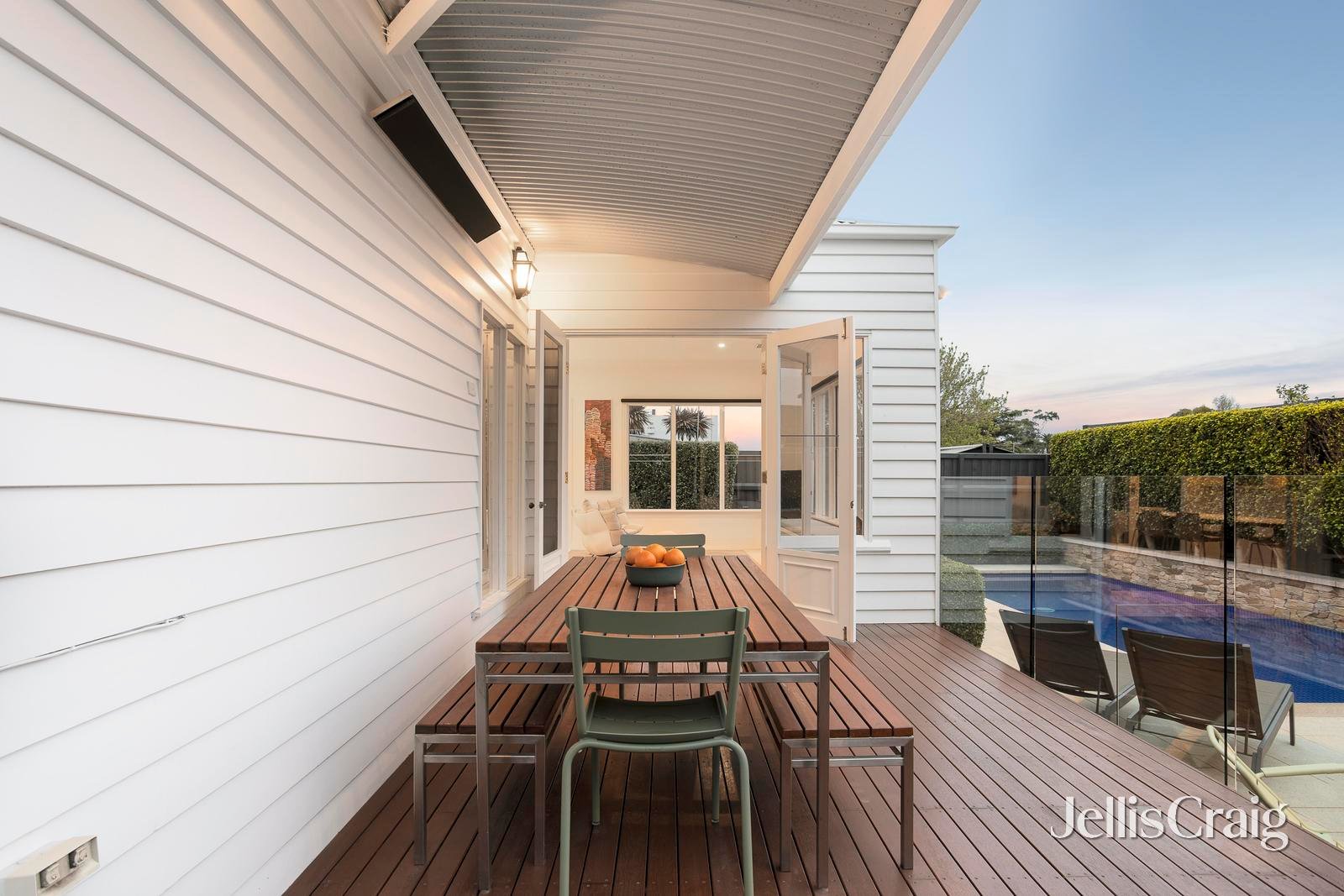 10 Horace Street, Malvern image 9