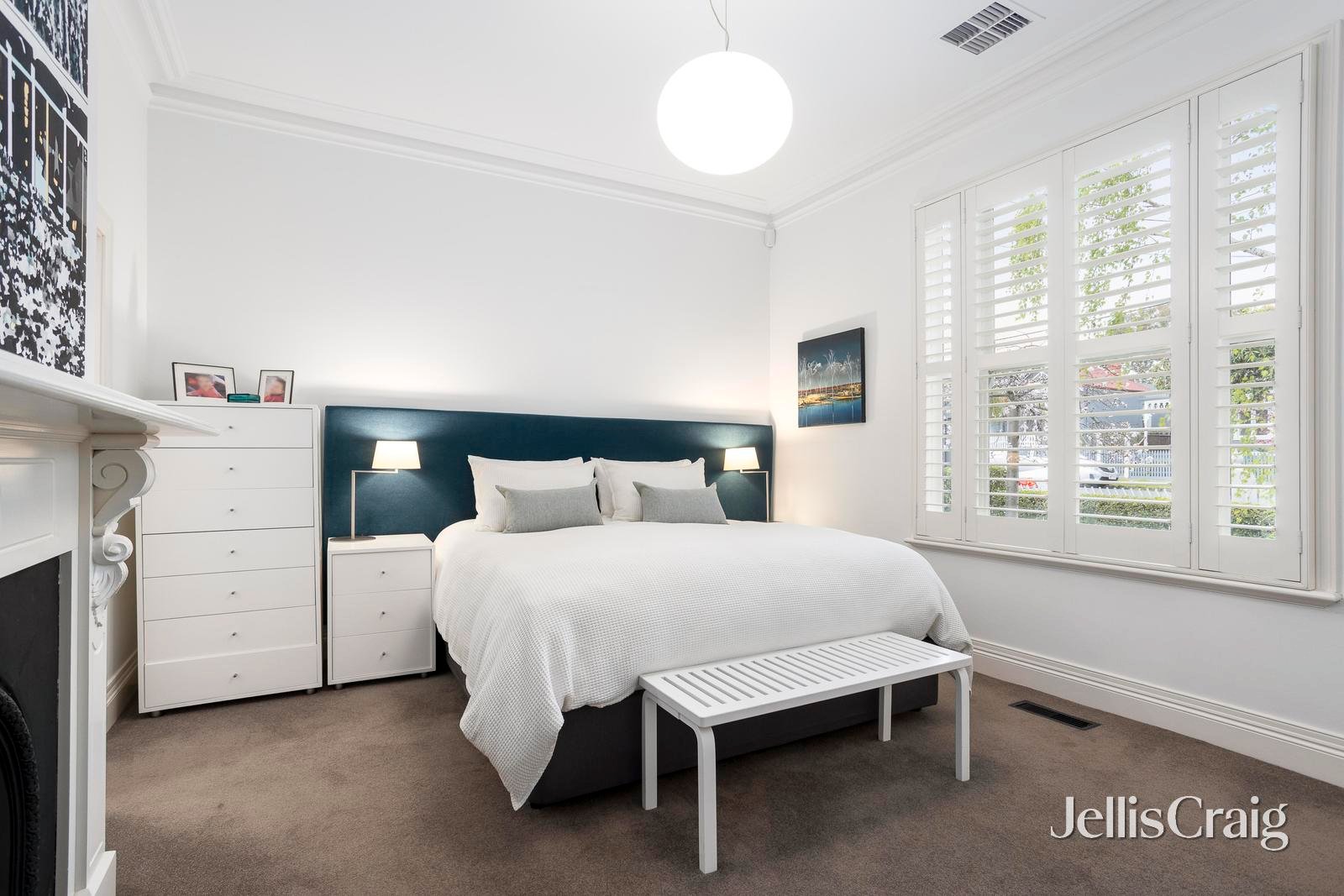 10 Horace Street, Malvern image 10