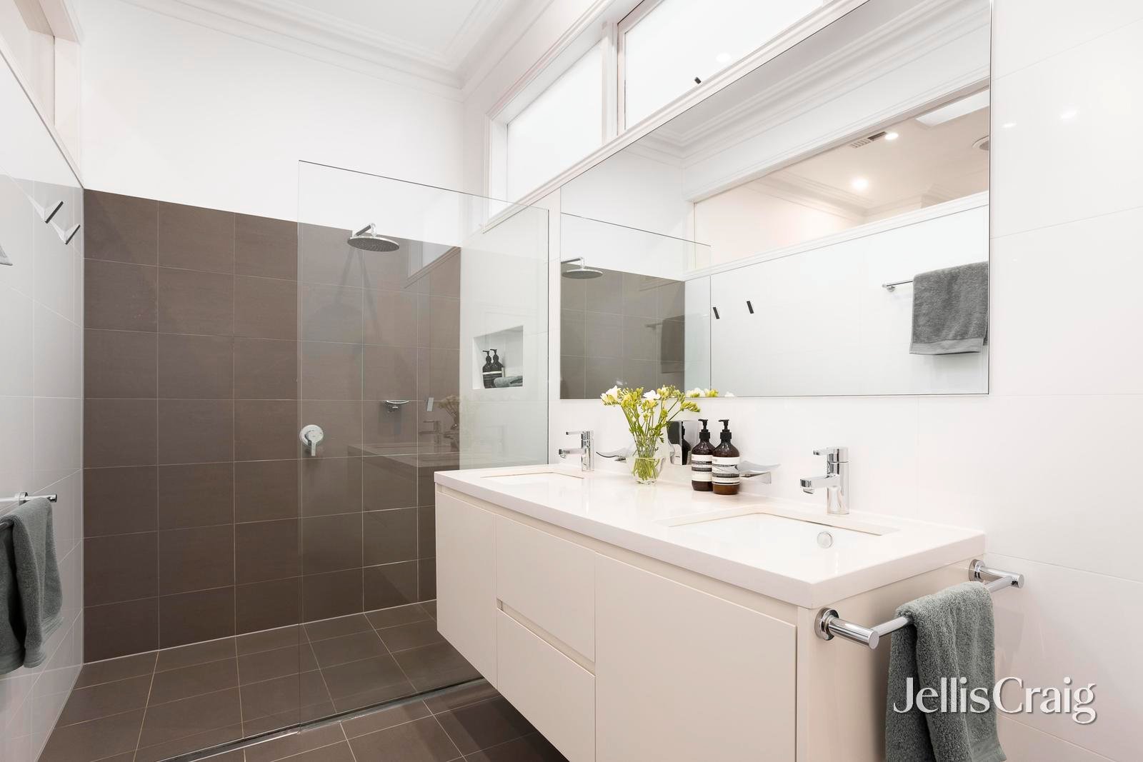 10 Horace Street, Malvern image 11