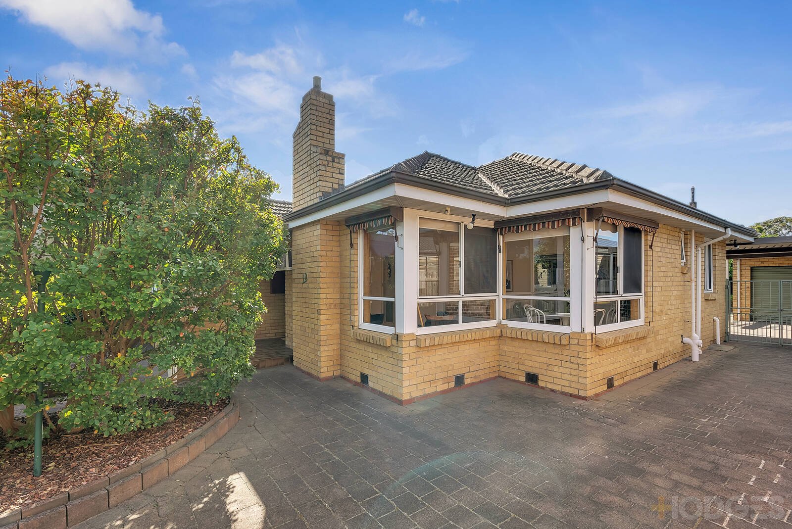 10 Houston Street Mentone