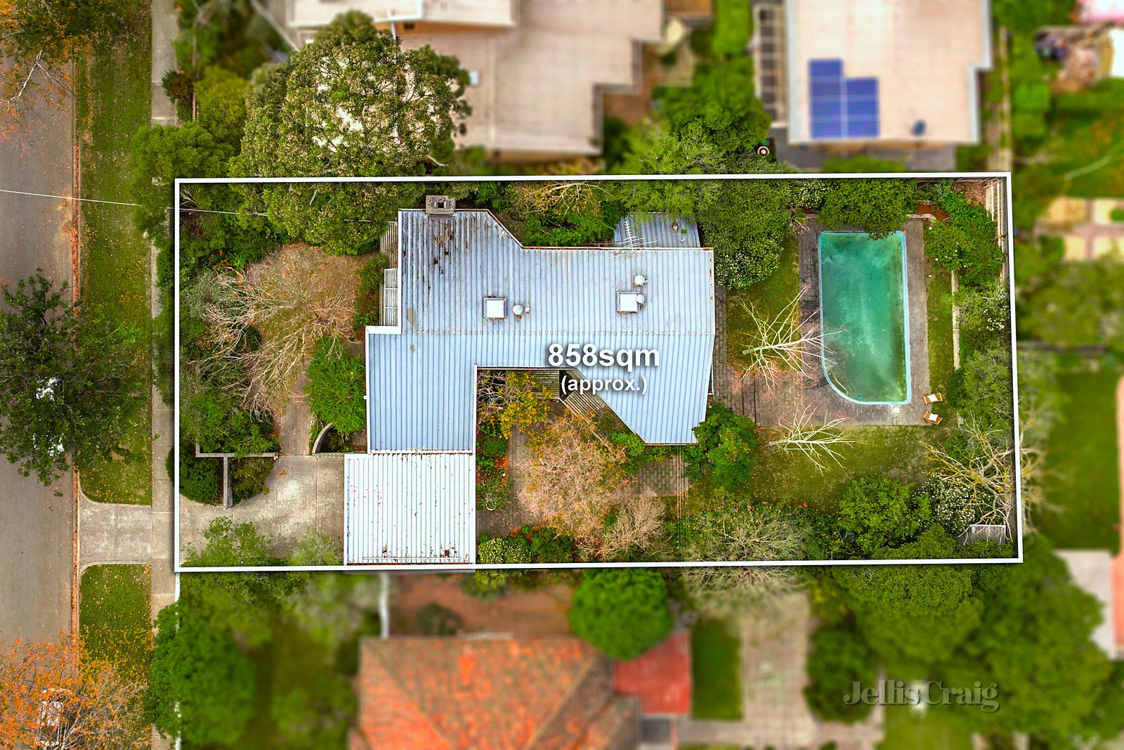 10 Howard Street, Glen Iris image 2