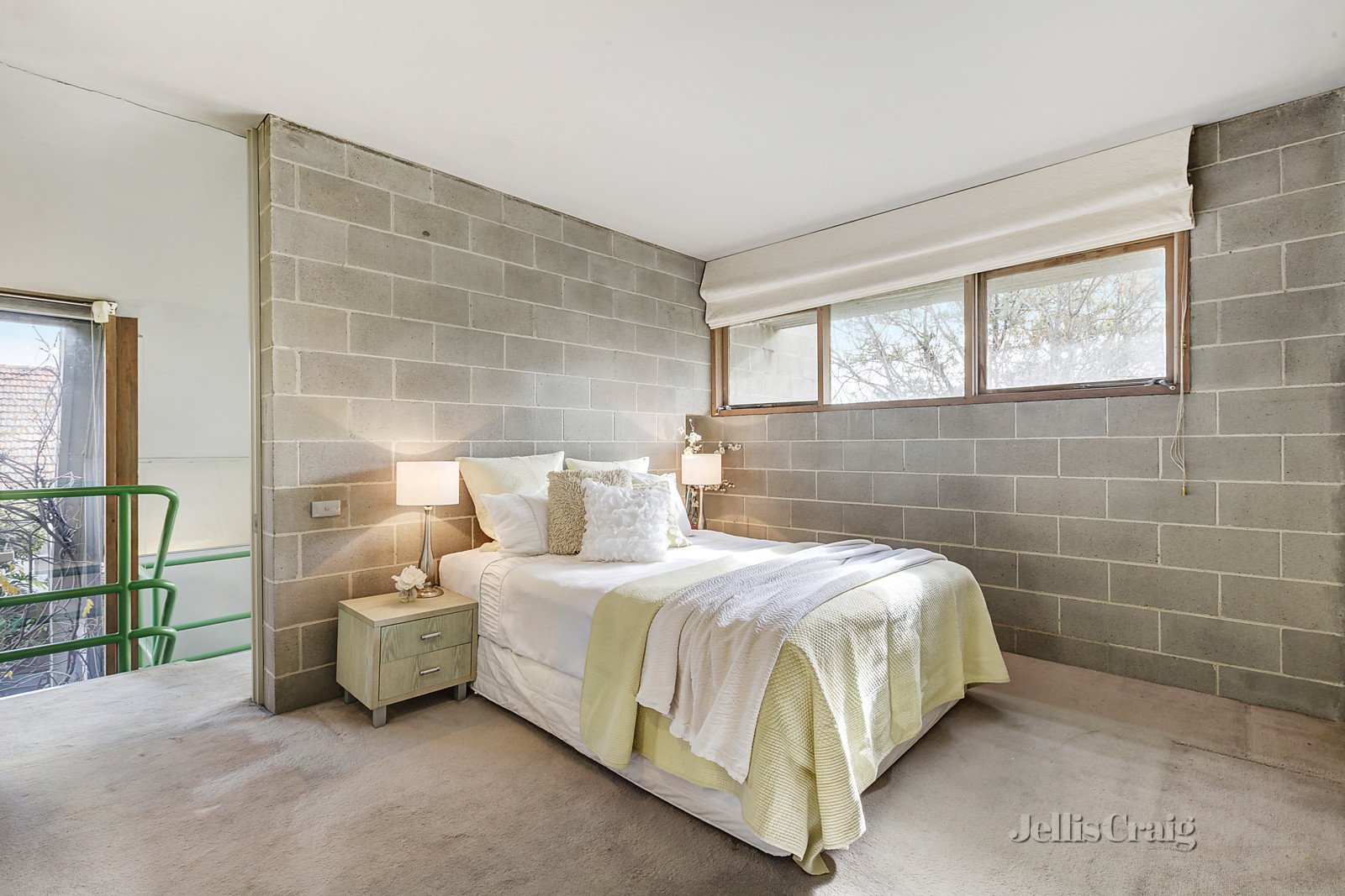 10 Howard Street, Glen Iris image 10