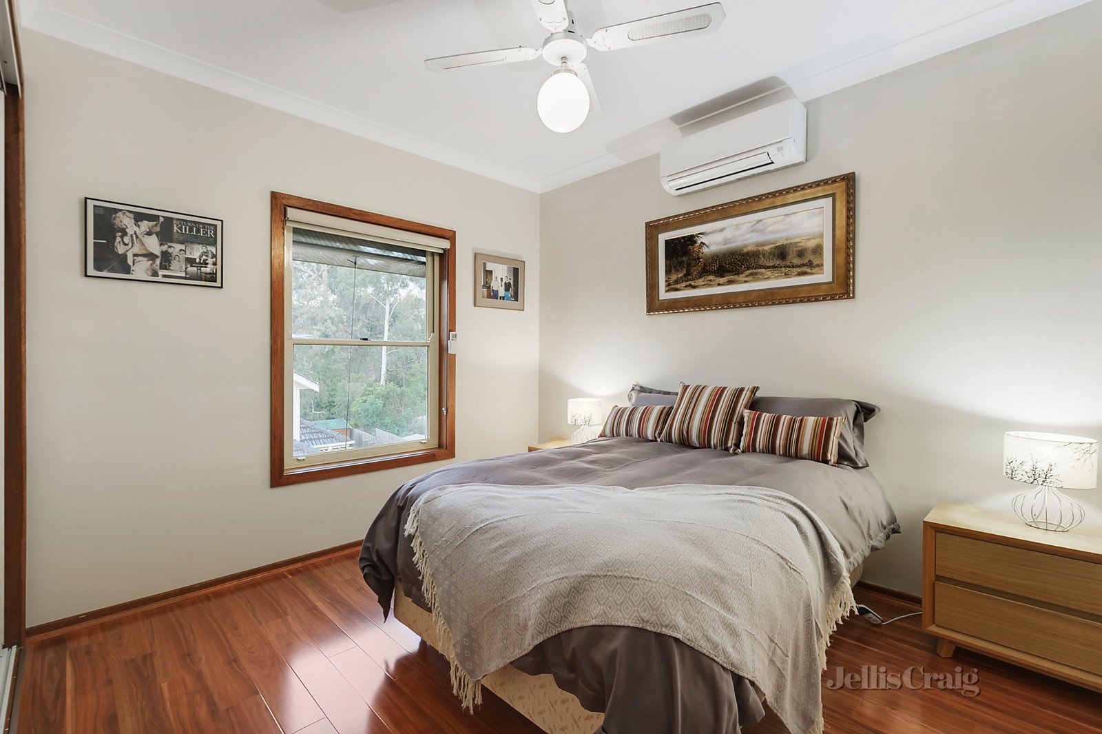 10 Hughes Street, Montmorency image 10