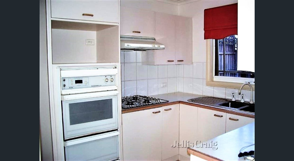 10 Hull Street, Hawthorn image 2