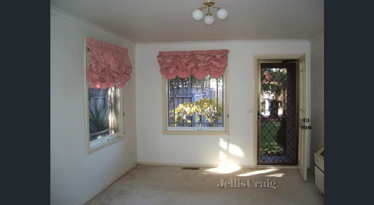 10 Hull Street, Hawthorn image 3