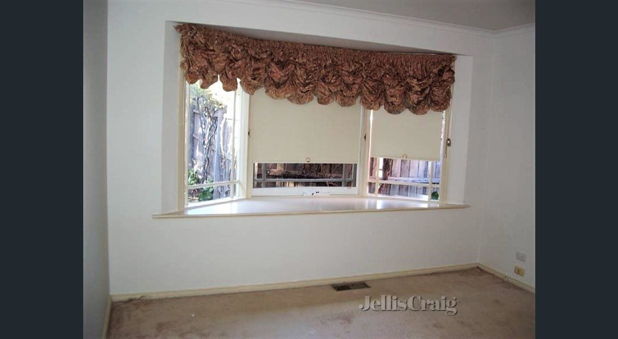 10 Hull Street, Hawthorn image 4