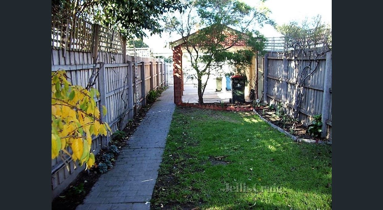 10 Hull Street, Hawthorn image 5