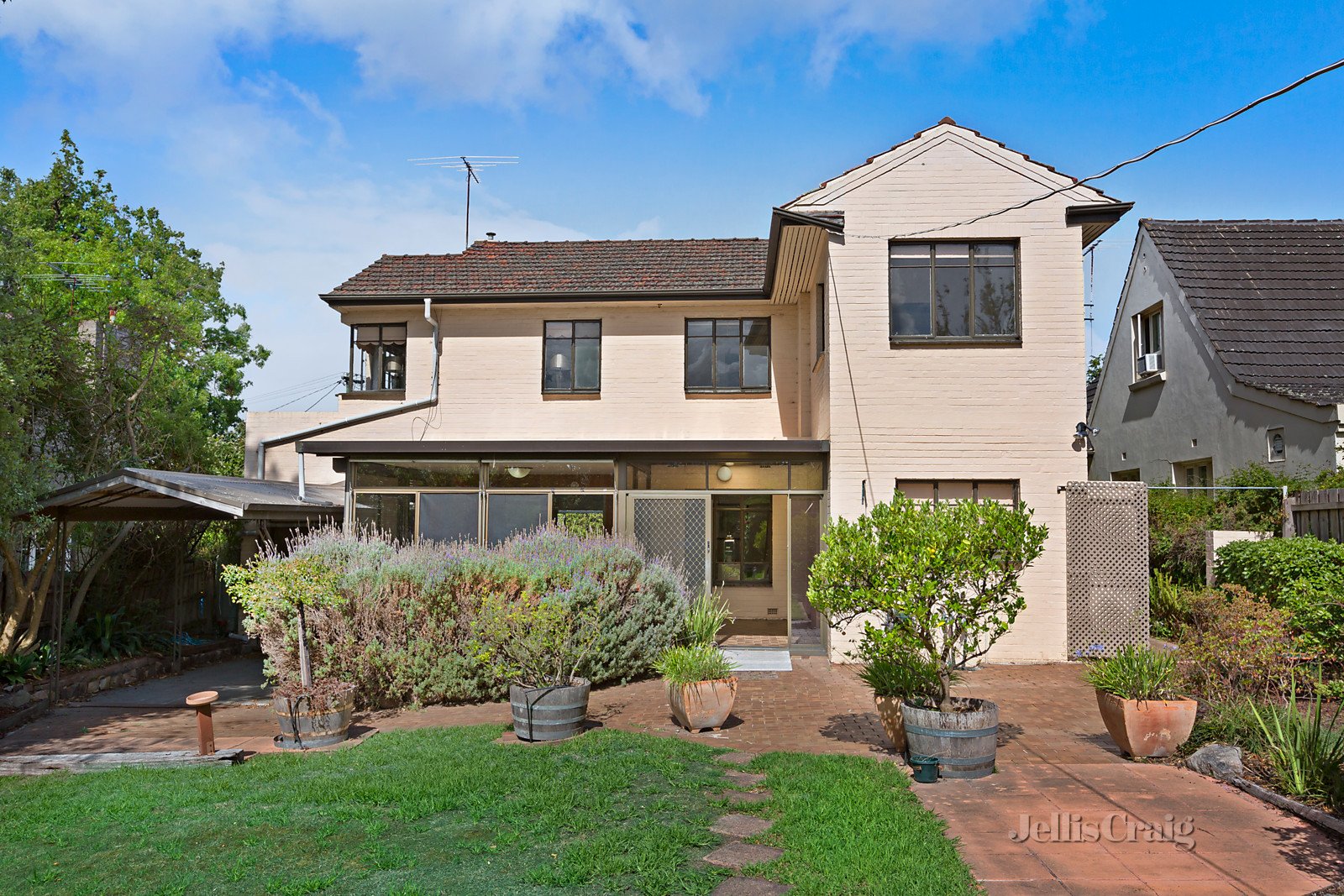 10 Hunt Street, Balwyn North image 2